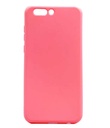 Asus Zenfone 4 ZE554KL Uyumlu Kılıf Zore Premier Silikon Kapak