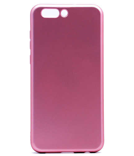 Asus Zenfone 4 ZE554KL Uyumlu Kılıf Zore Premier Silikon Kapak