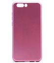 Asus Zenfone 4 ZE554KL Uyumlu Kılıf Zore Premier Silikon Kapak