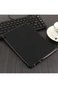 Huawei T5 10 inç Uyumlu Kılıf Zore Tablet Süper Silikon Kapak