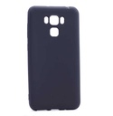 Asus Zenfone 3 Max ZC553KL Uyumlu Kılıf Zore Premier Silikon Kapak