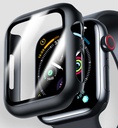 Apple Watch 44mm Uyumlu Zore Watch Gard Ekran Koruyucu