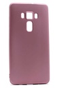 Asus Zenfone 3 Delüxe ZS570KL Uyumlu Kılıf Zore Premier Silikon Kapak