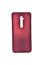 Oppo Reno 2 Uyumlu Kılıf Zore Premier Silikon Kapak