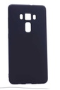 Asus Zenfone 3 ZE552KL Uyumlu Kılıf Zore Premier Silikon Kapak