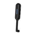 Wiwu LT06 Lightning Ses Adaptörü