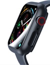 Apple Watch 38mm Uyumlu Zore Watch Gard Ekran Koruyucu
