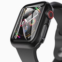 Apple Watch 42mm Uyumlu Zore Watch Gard Ekran Koruyucu
