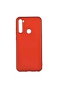 Xiaomi Redmi Note 8T Uyumlu Kılıf Zore Premier Silikon Kapak