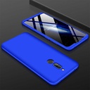 Xiaomi Redmi 8 Uyumlu Kılıf Zore Ays Kapak