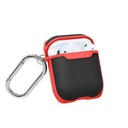 Wiwu APC001 Airpods Kılıf
