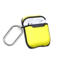 Wiwu APC001 Airpods Kılıf
