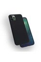 Apple iPhone 11 Pro Uyumlu Kılıf Zore Silk Silikon