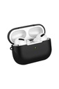 Apple Airpods Pro Uyumlu Kılıf Zore Shockproof Silikon
