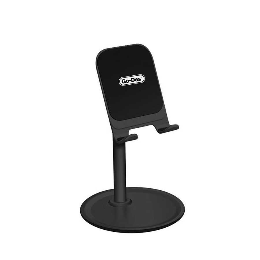 [RNZ-TA33793] Go Des GD-HD628 Telefon Standı