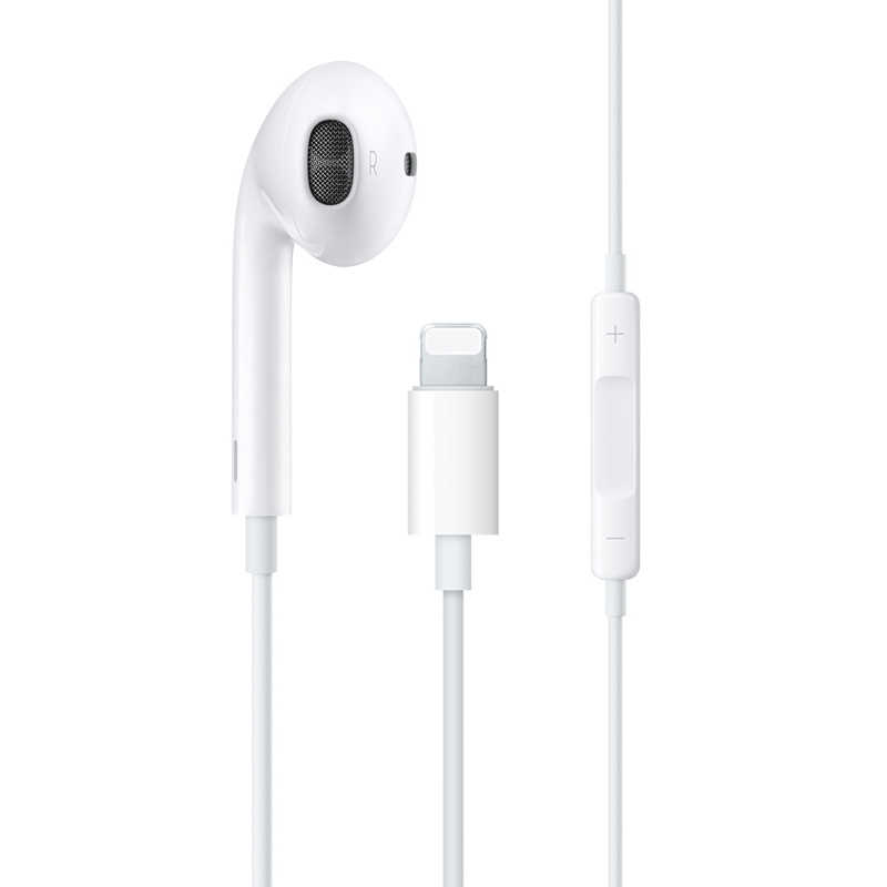 [RNZ-TA33995] Wiwu Earbuds 303 Lightning Kulaklık