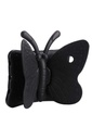 Apple iPad Mini 2-3 Uyumlu Zore Butterfly Standlı Tablet Kılıf