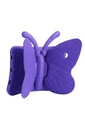 Apple iPad Mini 4 Uyumlu Zore Butterfly Standlı Tablet Kılıf