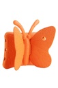 Apple iPad Mini 4 Uyumlu Zore Butterfly Standlı Tablet Kılıf
