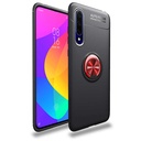 Huawei P Smart Pro 2019 Uyumlu Kılıf Zore Ravel Silikon Kapak