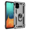 Samsung Galaxy A51 Uyumlu Kılıf Zore Vega Kapak