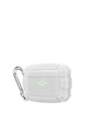 Apple Airpods Pro Uyumlu Kılıf Zore Airbag 10 Silikon