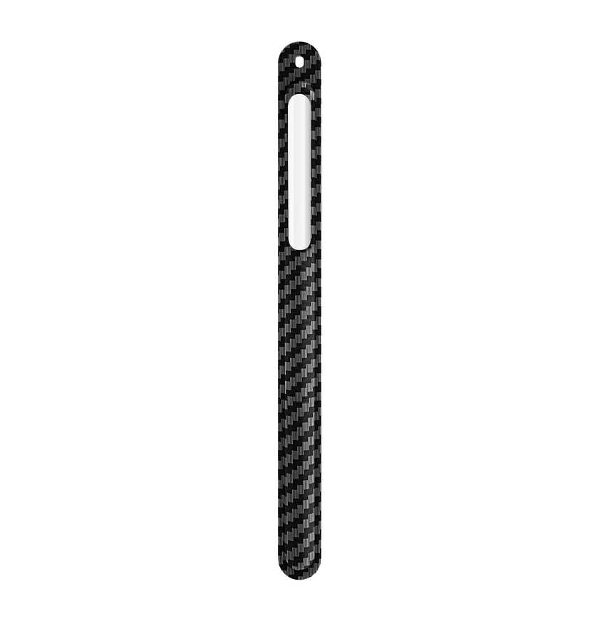 [RNZ-TA34227] Zore Pencil 01 Dokunmatik Kalem Koruyucu