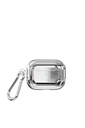 Apple Airpods Pro Uyumlu Kılıf Zore Airbag 06 Silikon