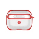 ​Wiwu APC001 Airpods Pro Kılıf