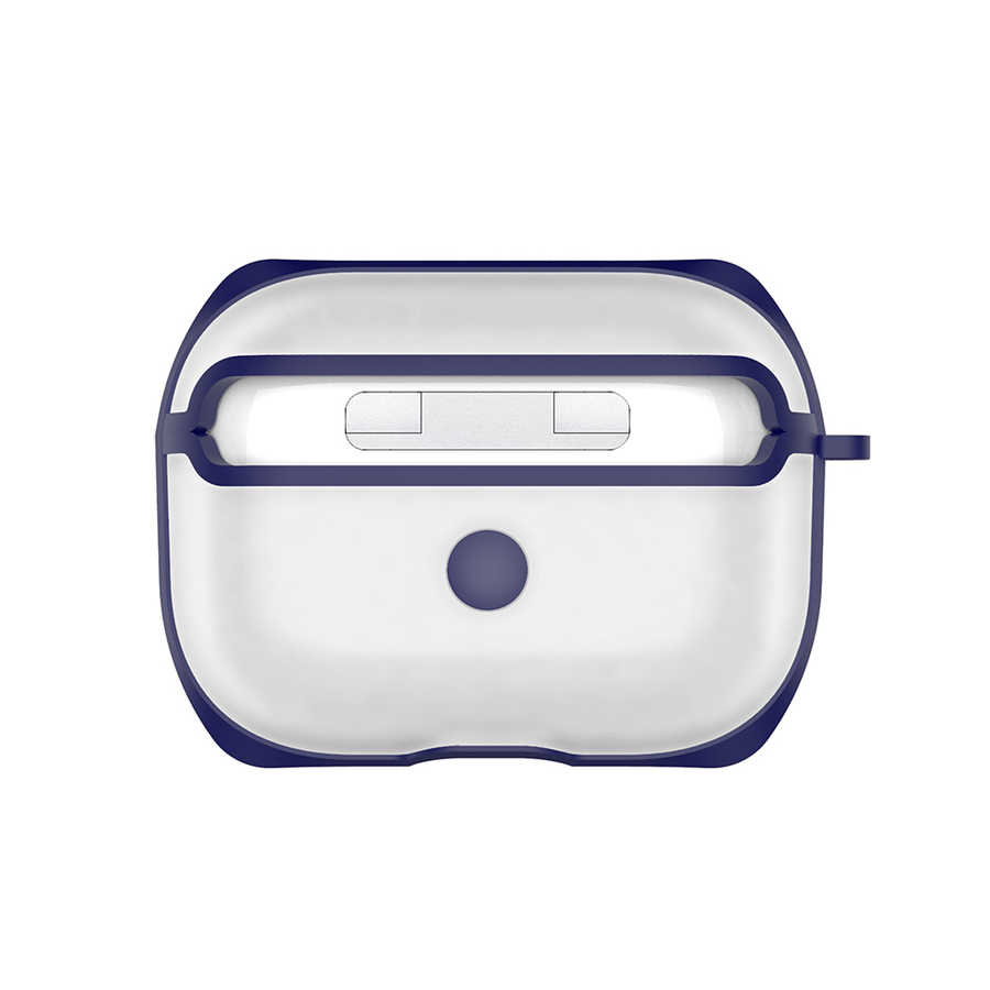 ​Wiwu APC001 Airpods Pro Kılıf