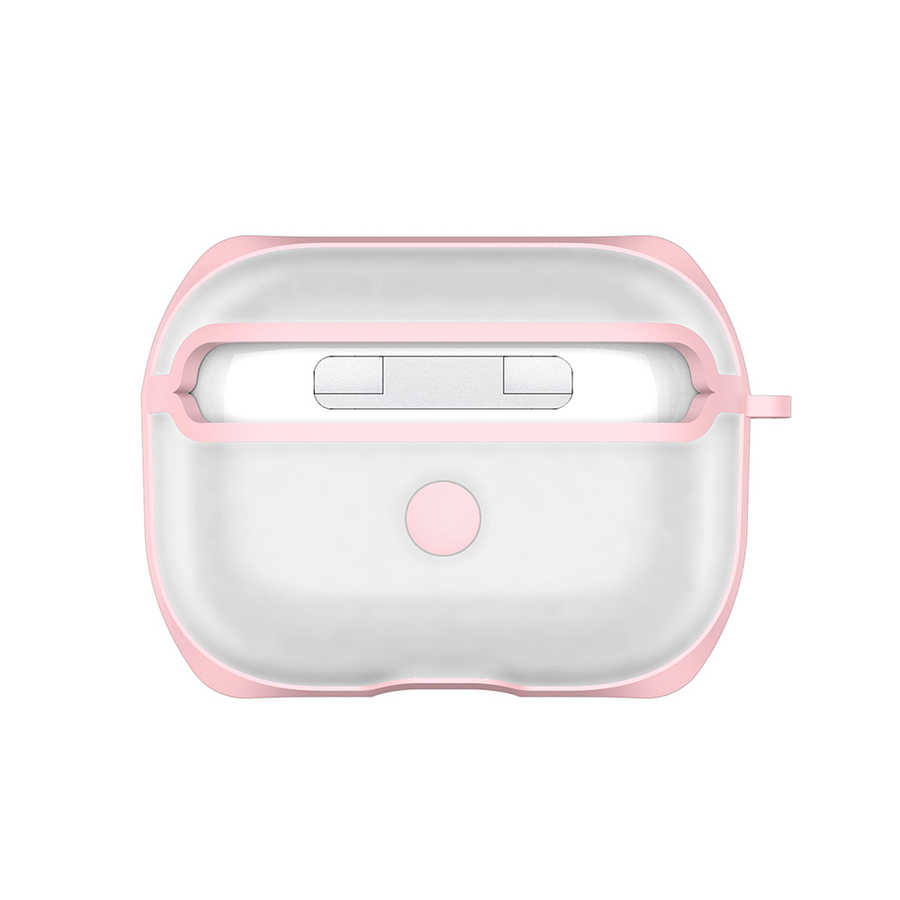 ​Wiwu APC001 Airpods Pro Kılıf