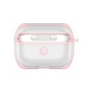 ​Wiwu APC001 Airpods Pro Kılıf