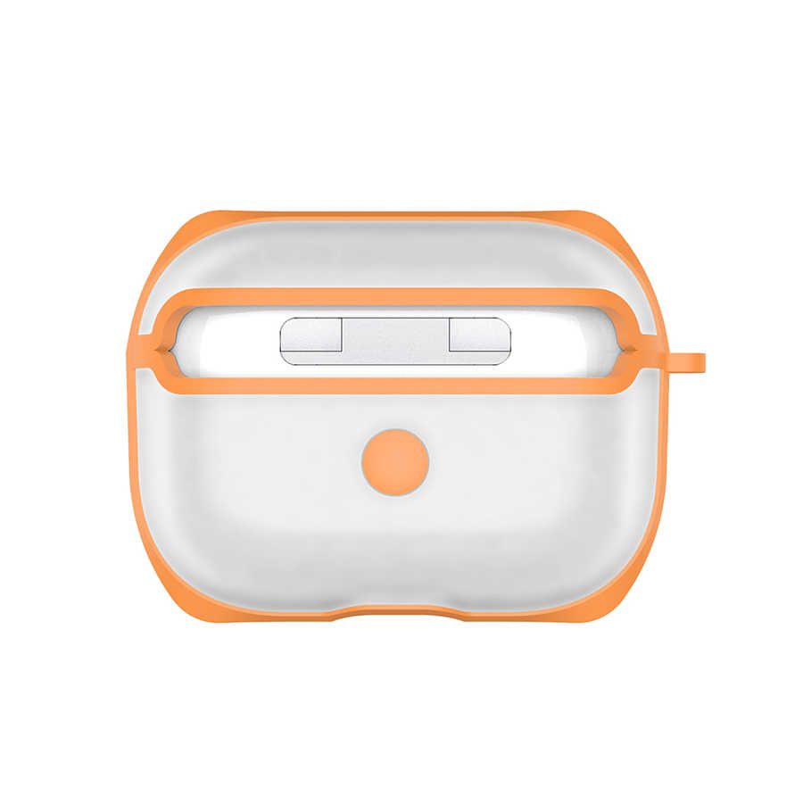 ​Wiwu APC001 Airpods Pro Kılıf