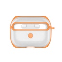 ​Wiwu APC001 Airpods Pro Kılıf