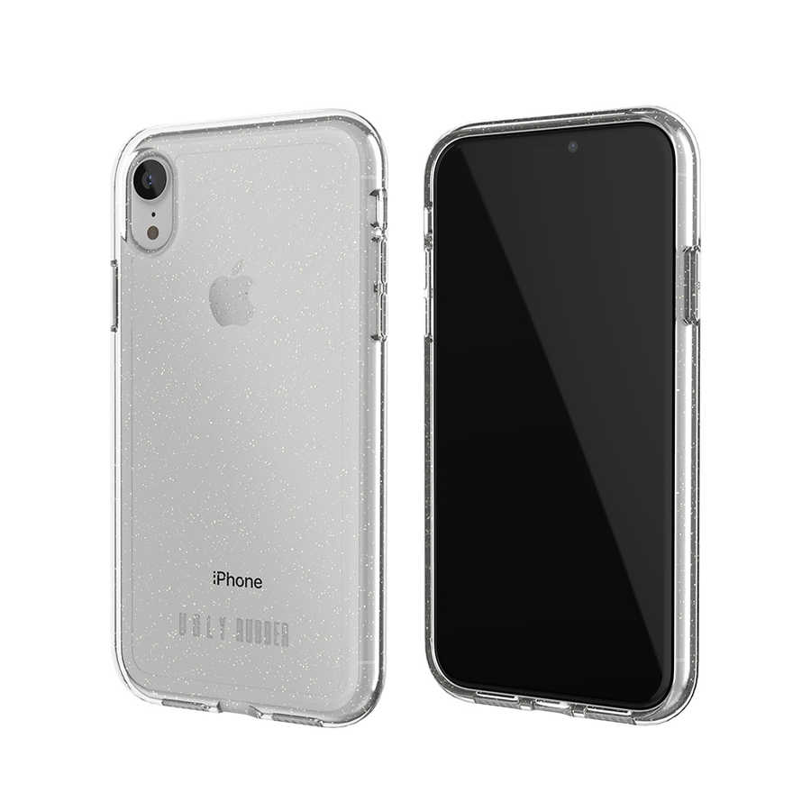 Apple iPhone XR Uyumlu UR Vogue Kapak