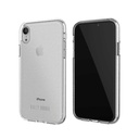 Apple iPhone XR Uyumlu UR Vogue Kapak