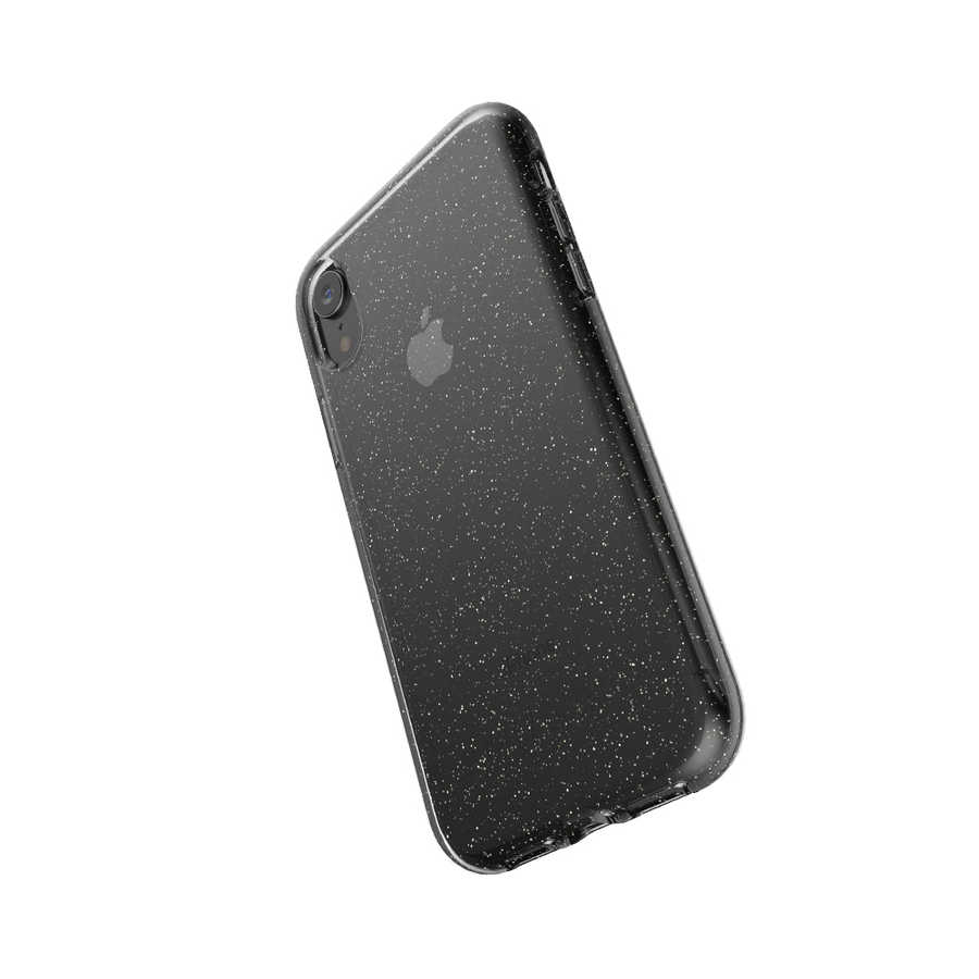 Apple iPhone XR Uyumlu UR Vogue Kapak