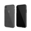 Apple iPhone XR Uyumlu UR Vogue Kapak