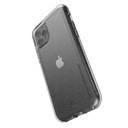 Apple iPhone 11 Pro Uyumlu UR Vogue Kapak