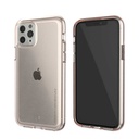 Apple iPhone 11 Pro Max Uyumlu UR Vogue Kapak
