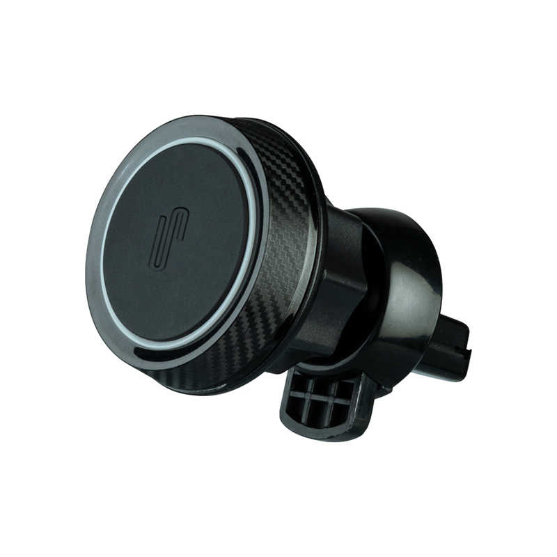 [RNZ-TA34516] UR MG-02 Araç Telefon Tutucu