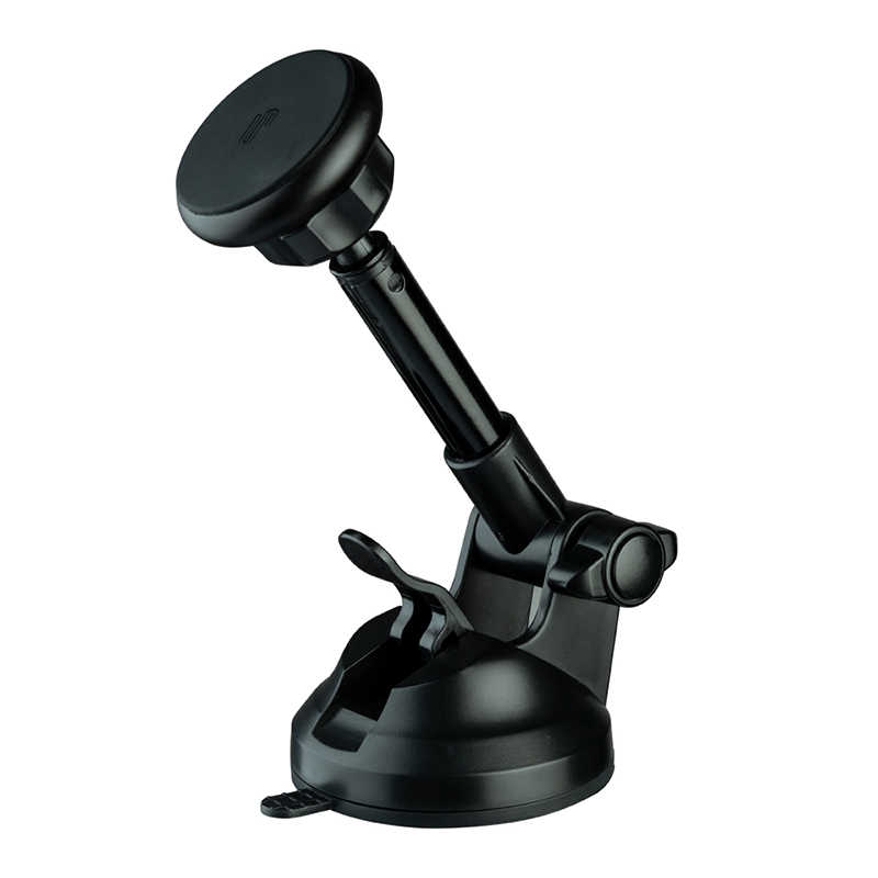 [RNZ-TA34517] UR MG-03 Araç Telefon Tutucu