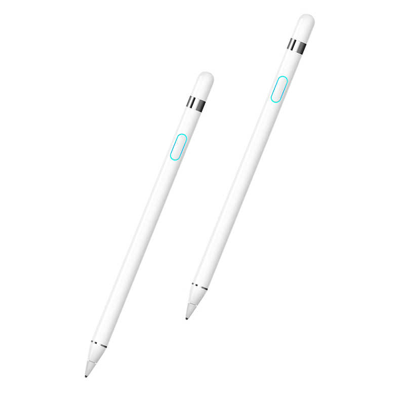 [RNZ-TA34933] Wiwu P339 Active Stylus Dokunmatik Çizim Kalemi