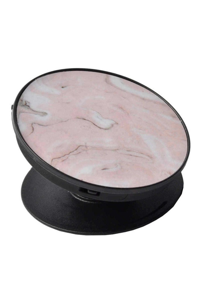 Zore P Soket 13 Telefon Standı