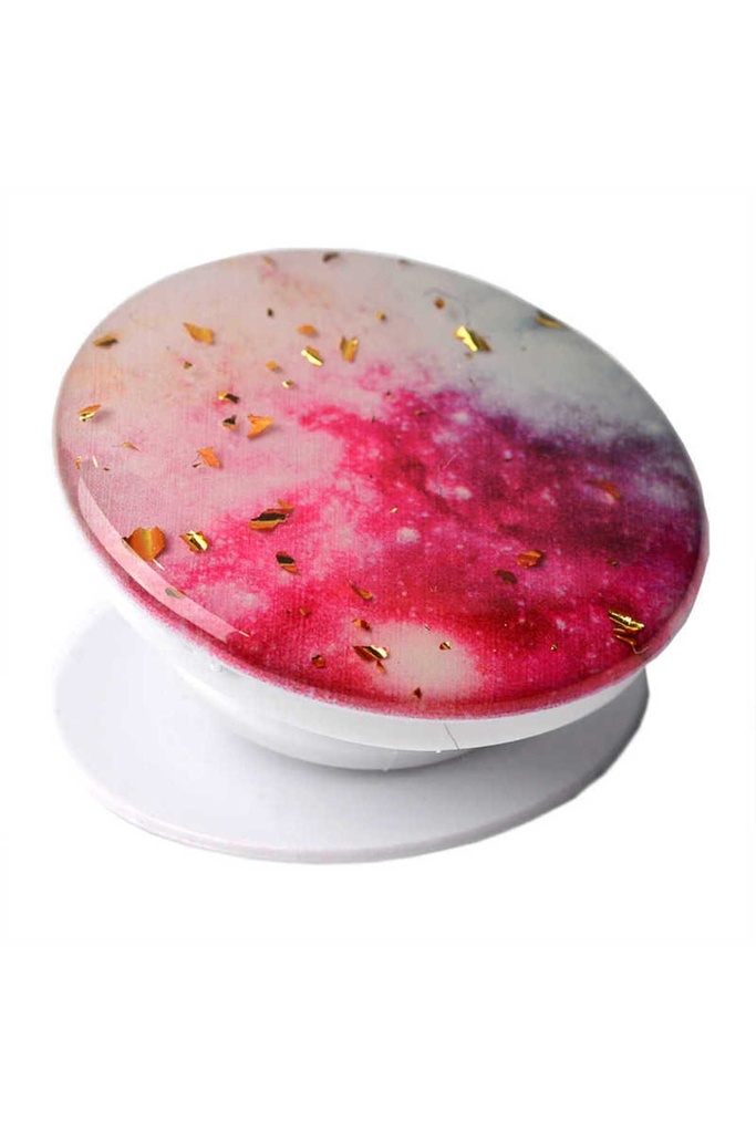 Zore P Soket 14 Telefon Standı