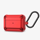 ​Wiwu APC004 Airpods Pro Kılıf