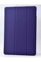 Apple iPad Mini 5 Uyumlu Zore Smart Cover Standlı 1-1 Kılıf