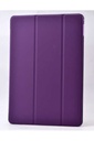 Apple iPad Mini 5 Uyumlu Zore Smart Cover Standlı 1-1 Kılıf