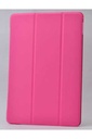 Apple iPad Mini 5 Uyumlu Zore Smart Cover Standlı 1-1 Kılıf