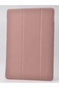 Apple iPad Mini 5 Uyumlu Zore Smart Cover Standlı 1-1 Kılıf